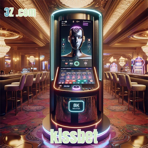 Como Baixar no kissbet.com e Maximizar Suas Apostas