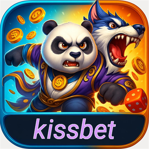kissbet.com